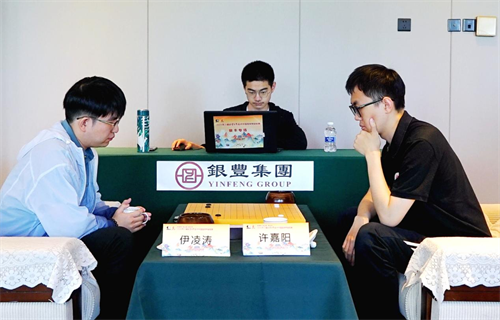图片4.png